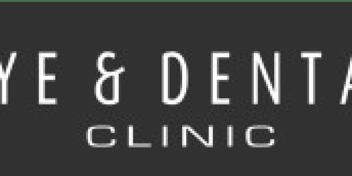 Dental Implants in Bury: A Patient’s Guide to Replacing Missing Teeth