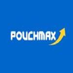 Pouch Max Profile Picture
