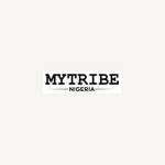 MYTRIBENG Profile Picture
