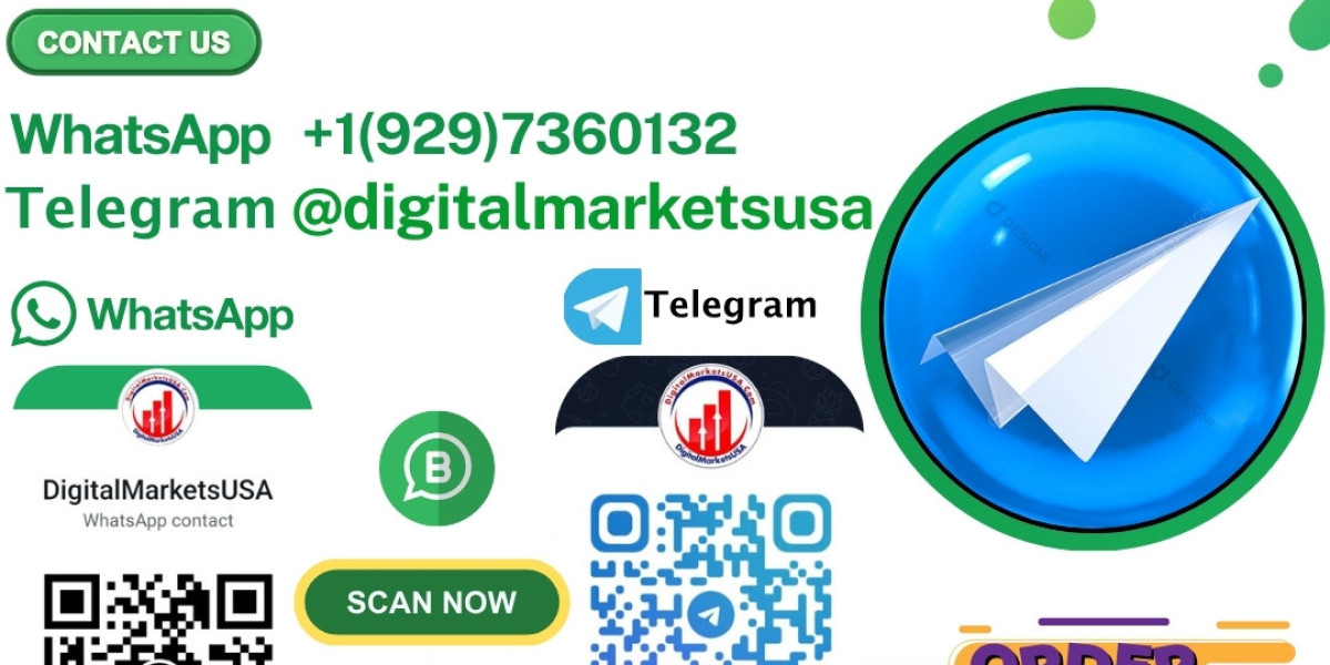 99+ Way To Buy Telegram Accounts – Aged, Verified, High-Quality Telegram Profiles for Instant Growth (Ultimate 2026 Guid