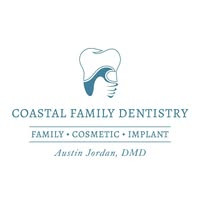 Coastal Family Dentistry Profile Picture