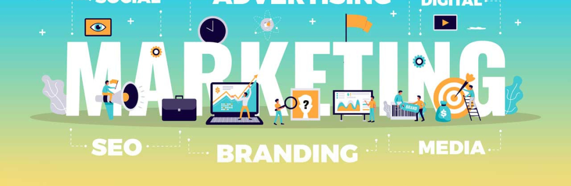 Web Club Cover Image