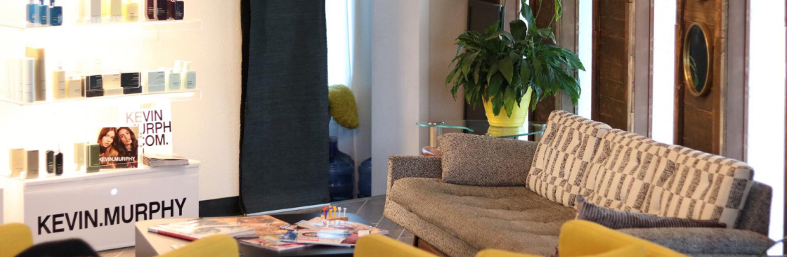 ORR SALON AND MED SPA Cover Image