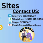 How to Buy Old Gmail Accounts for Bulk Email Campaigns Profile Picture