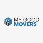 mygoodmovers Profile Picture