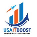 Robart Johan Profile Picture