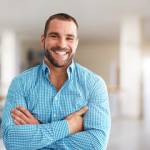 Aidan bock Profile Picture