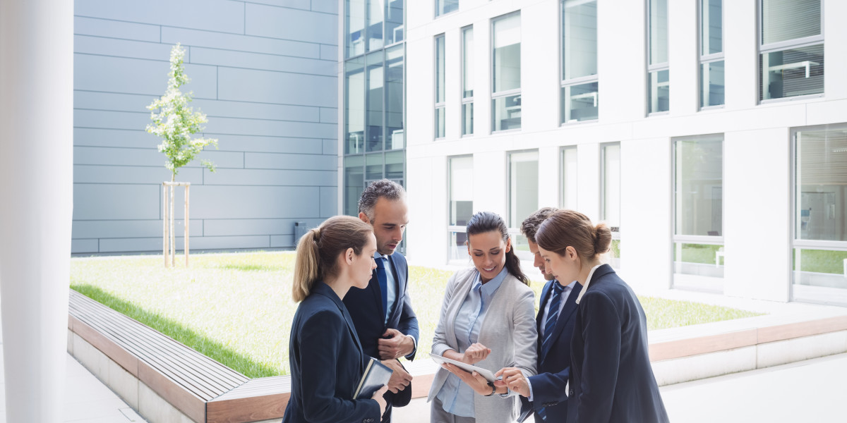 Real Estate Lawyer Lafayette LA Services for Secure Property Transactions