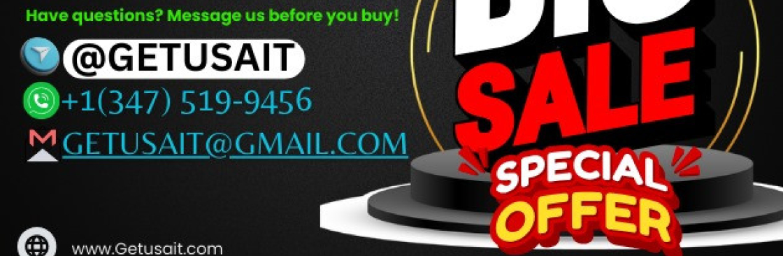 Buy Verified Cash App Accounts Cover Image