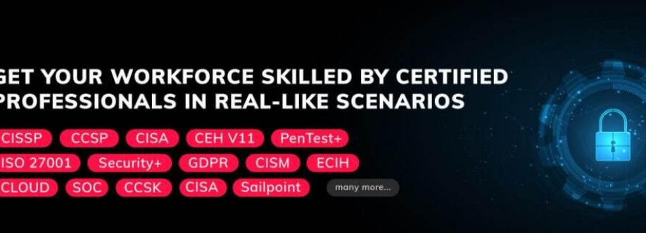 Taniya Kandari Cover Image