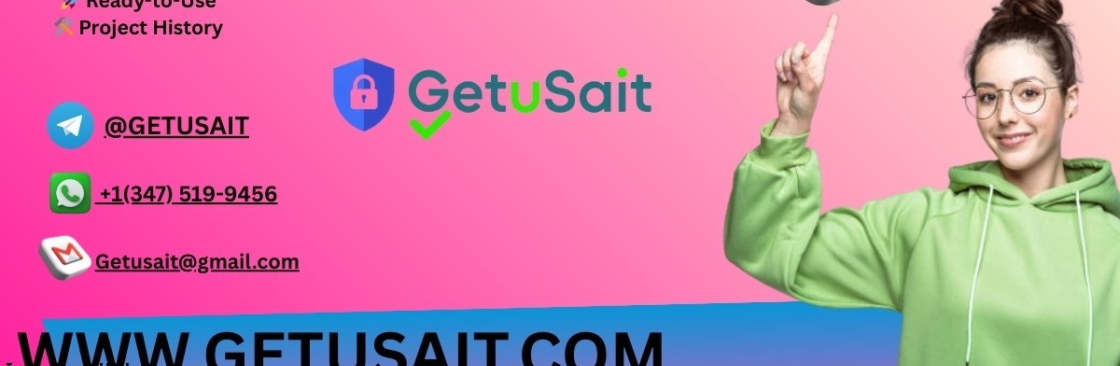 Buy Old Github Accounts Cover Image