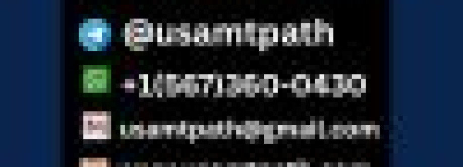 How to Buy Verified Payoneer Accounts? What You Must ... Cover Image