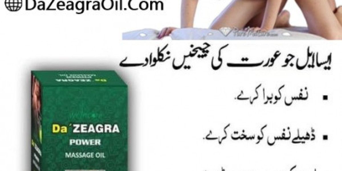 Offer Da Zeagra Power Herbal Oil Price In Hafizabad - 03008856924 Order now