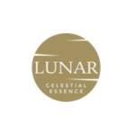 Lunar & Co profile picture