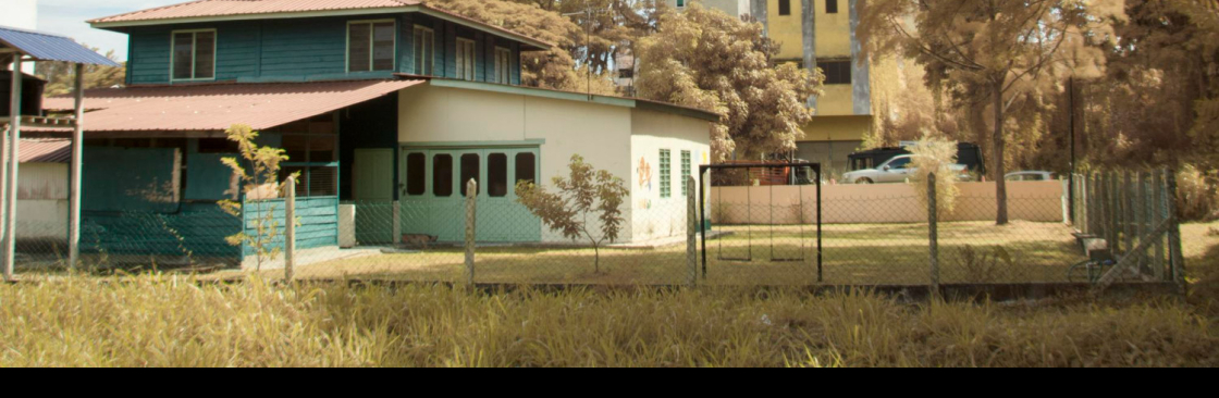 Sensible Property Solutions LLC Cover Image