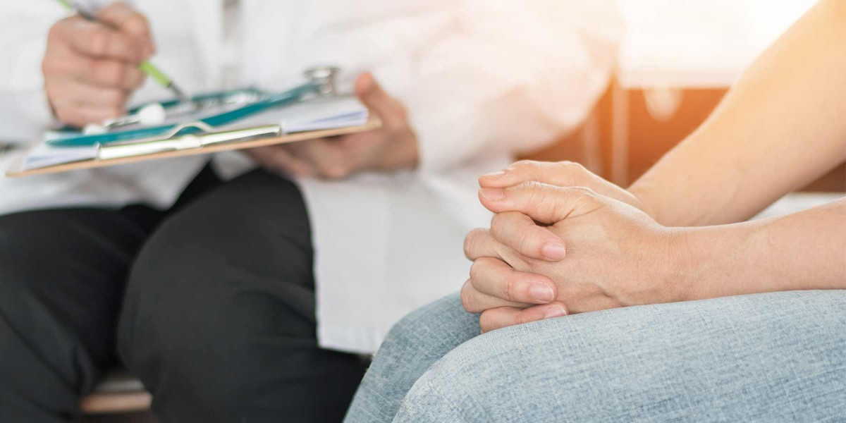 Are STD Clinic Visits Confidential?