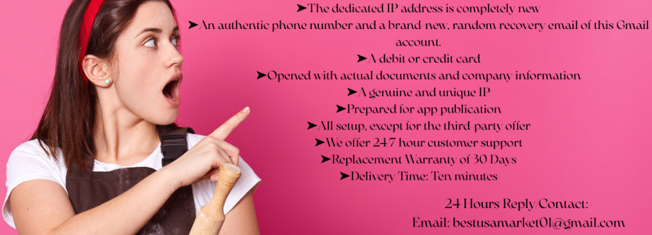 Rebecca Brandt Cover Image