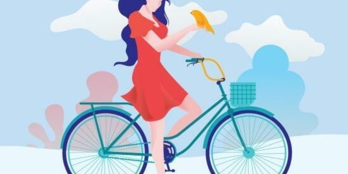 Working with your Landlord To Achieve Expanded Tenant Improvement Allowances