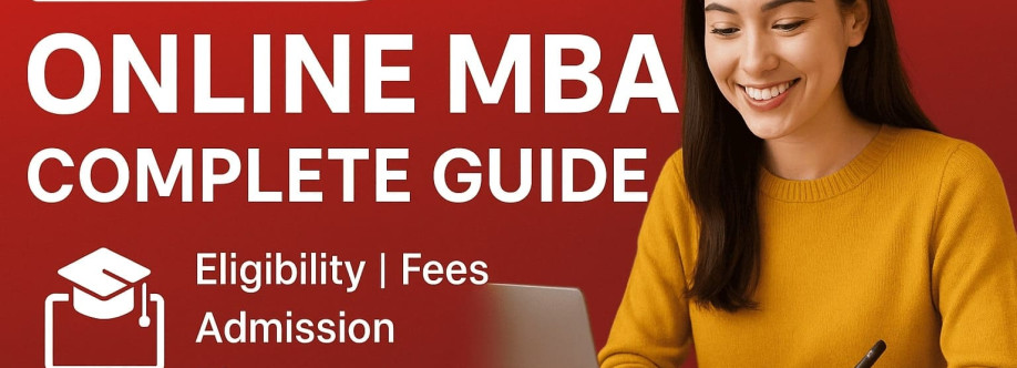 Ankita Maddheshiya Cover Image