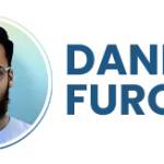 Daniyal Furqan Profile Picture