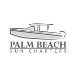 Palm Beach Sun Charters Profile Picture