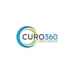 Curo360 Lifesciences Profile Picture