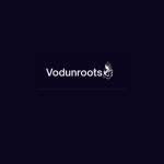 VodunRoots Profile Picture