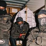 Corteiz Corteiz Profile Picture