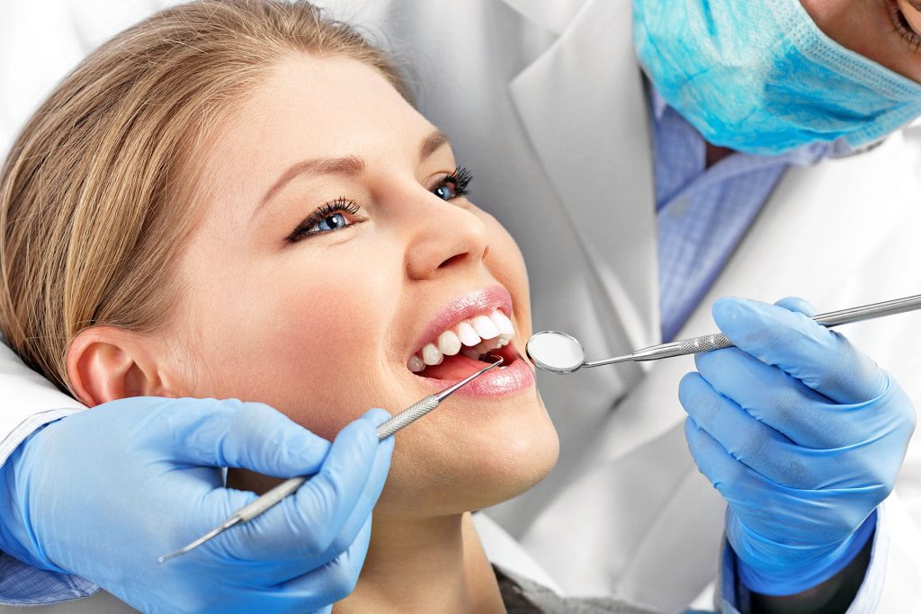 Merrion Square Dental - Merrion Square Dental | Dentist Dublin