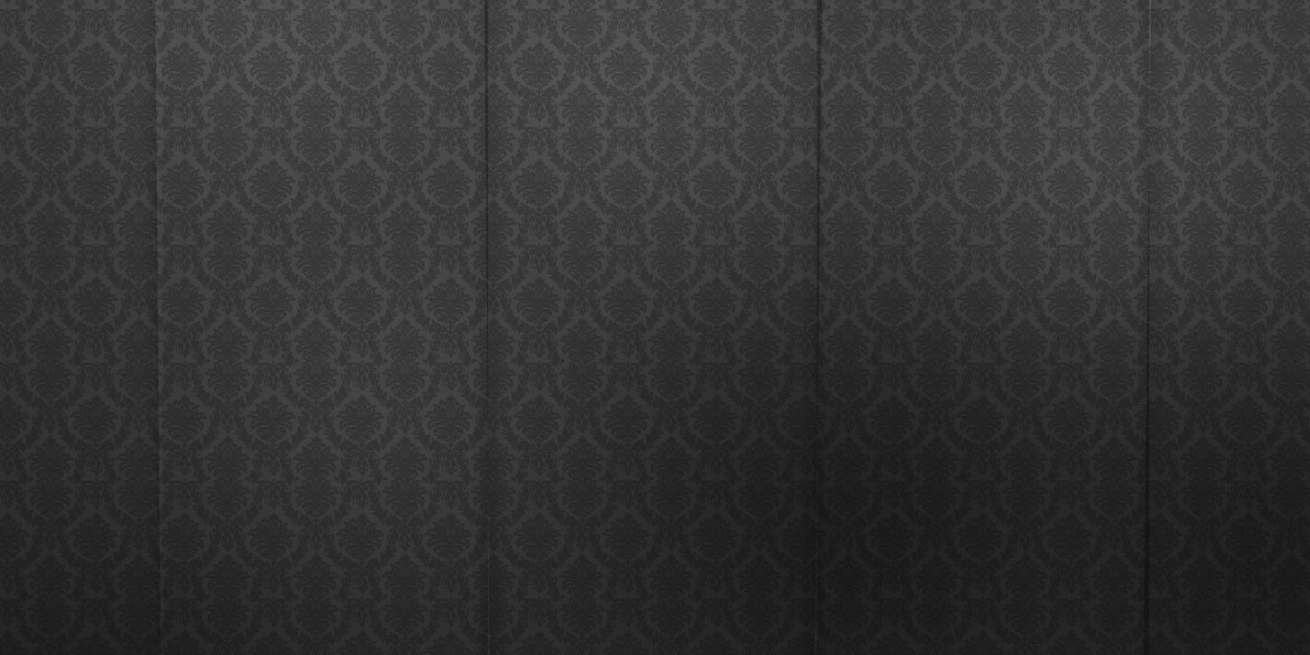 Credit Donkey's Insights on the Best Gold IRA Companies