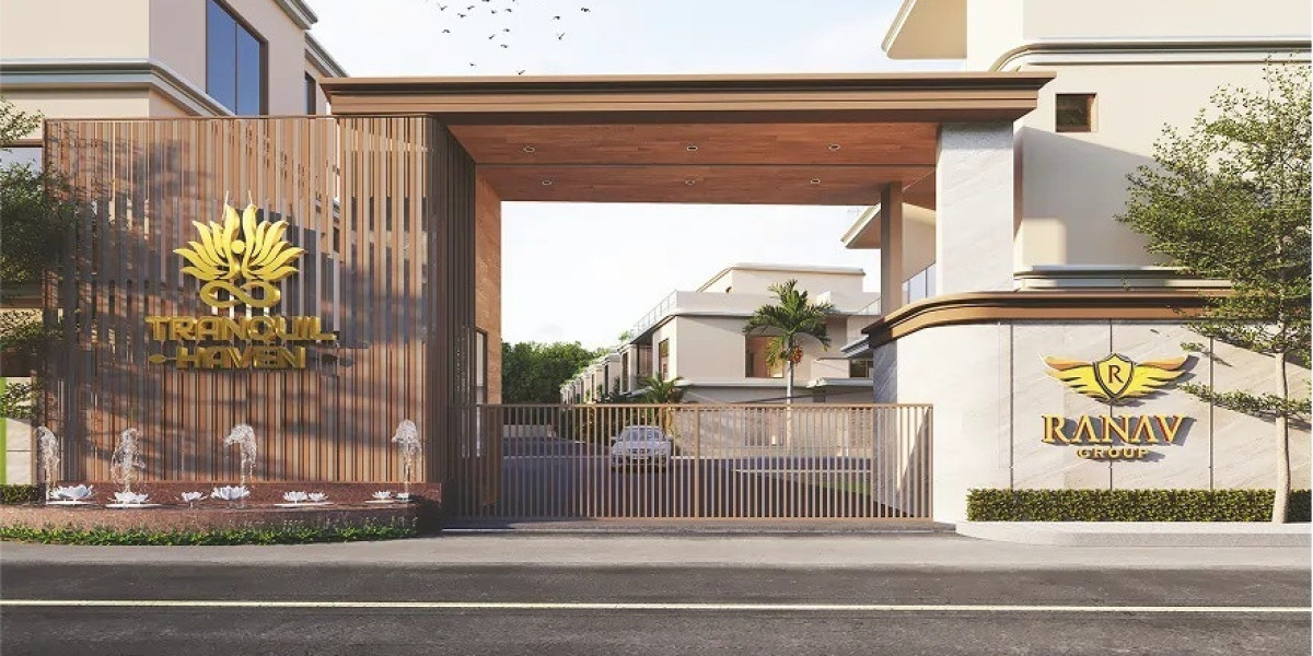 A Complete Homebuyer’s Guide