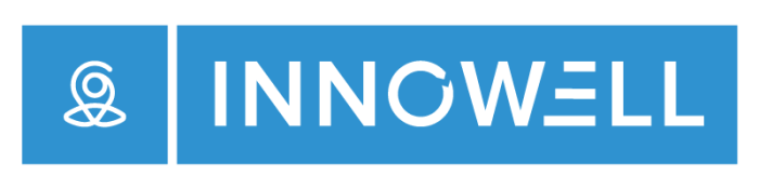 Get LEED Building Certification with Innowell for Projects