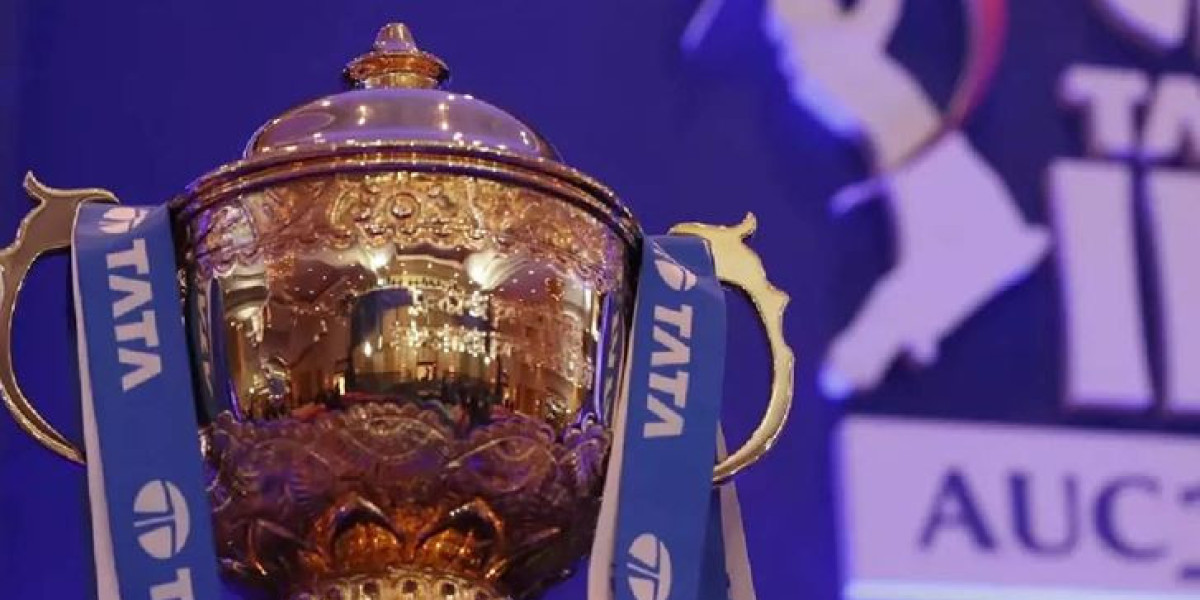 IPL 2026: Biggest Upsets in the Tournament
