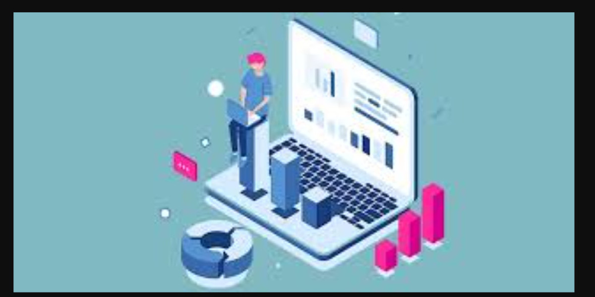 Agencia de Marketing Digital en México: Cómo Impulsar tu Negocio en la Era Digital