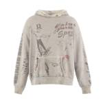 Saintmaxxxx Clothing Profile Picture