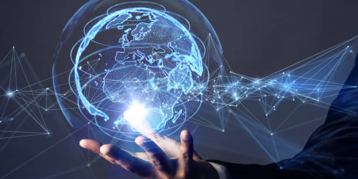 Global Reusable Plastic Water Bottles Market Industry Insights, Trends, Outlook, Opportunity Analysis Forecast To 2025-2