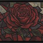 Aysha Jahan Profile Picture