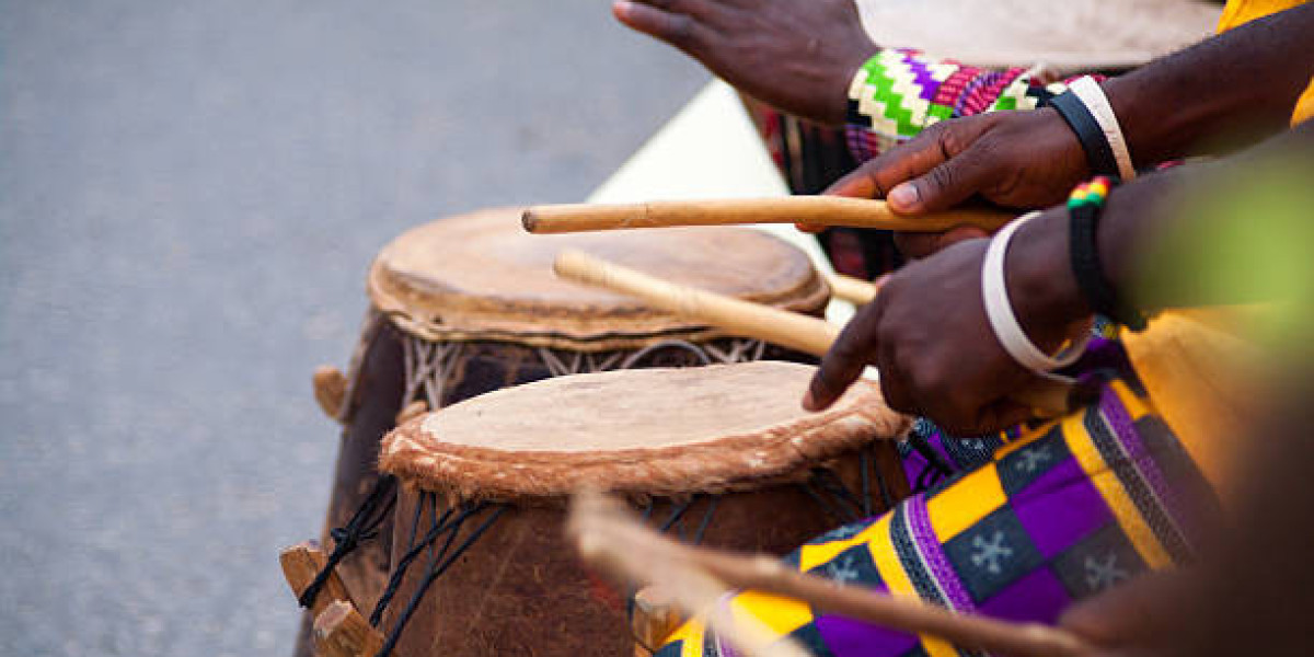 Why Understanding Pop Culture Matters for Brands