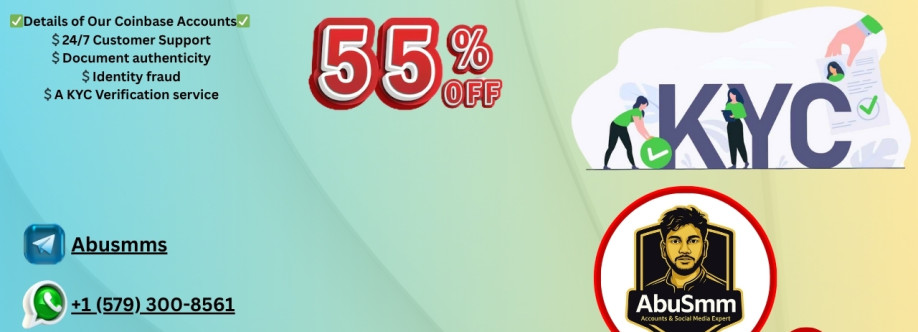 Identity Consistency Fix for Multi-Platform KYC Issues Cover Image