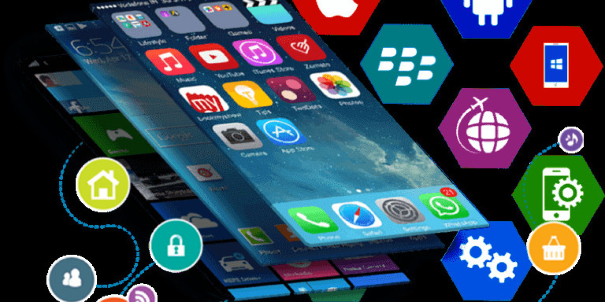 Who Should Use Enterprise-Level Mobile App Solutions?