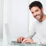 Karen Dulac Profile Picture