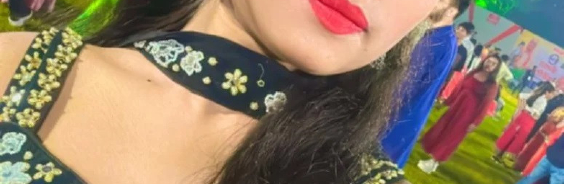 Mamta Kapoor Cover Image