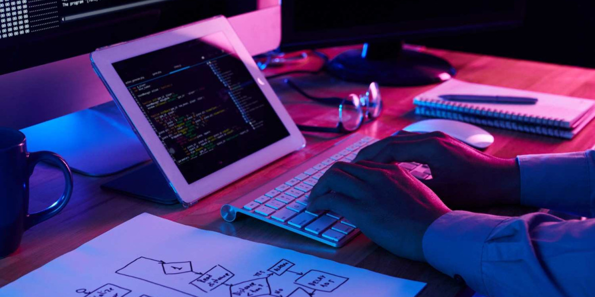 Top LLM Development Company in San Francisco: Complete Service Overview