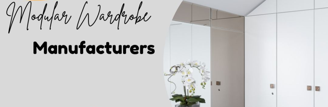 Mindspacedesigns Cover Image