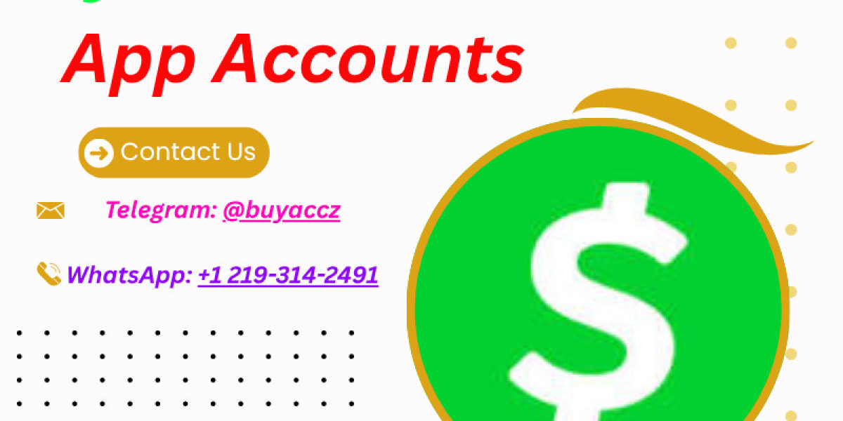 The Complete Buy Verified Cash App Accounts Server Outage Updates 2026