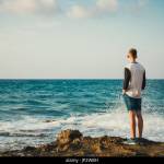 Charlie Walker Profile Picture