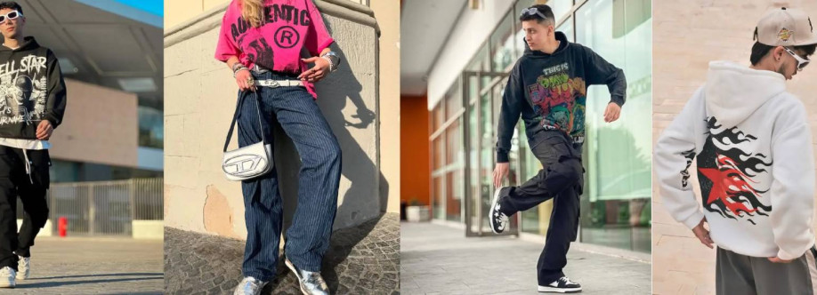 Sopula Clothing Cover Image