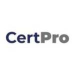 Certpro Marketing Profile Picture