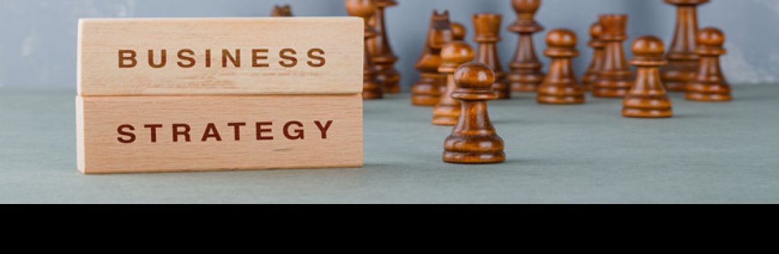 James Kodrowski Cover Image