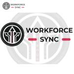 Work Force Sync Profile Picture